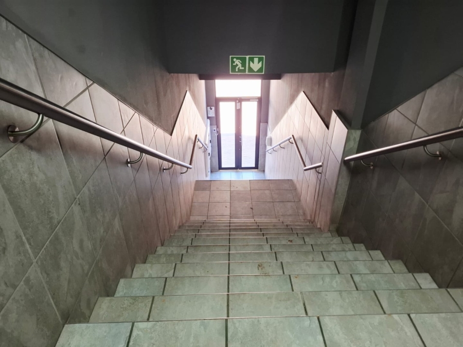 Commercial Property for Sale in Bloemfontein Free State